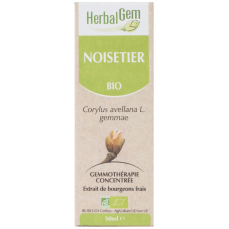 NOISETIER 50ML