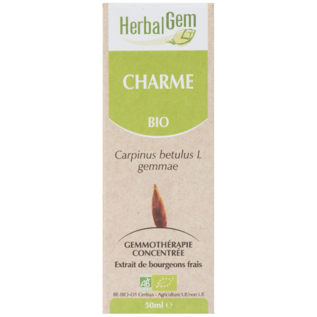 CHARME 50ML