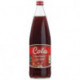 COLA 1L