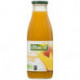 NECTAR DE MANGUE 75CL