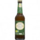 BIERE BLONDE SPELTOR 33CL