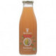 JUS BAOBAB SUPERFRUITS 75 CL