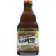 BIERE AMBREE SS GLUTEN 33CL