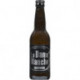 BIERE BLANCHE ARTISANALE 33 CL