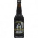 BIERE BRUNE NONNETTE 33 CL