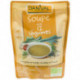 SOUPE 12 LEGUMES DOYPACK