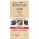 CHOCOLAT PATISSIER 71% 200G