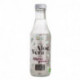 BOISS ALOE GRENAD MYRTILL 35CL