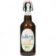 BIERE BLONDE 65CL CADETTE