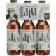 BIERE NONNE APA PACK 3X33CL