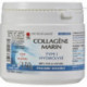 COLLAGENE MARIN POUDRE 150G