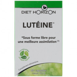 LUTEINE