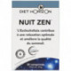 NUIT ZEN 30 COMPRIMES