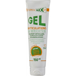 GEL ARTICULATION 150ML