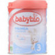 BABYBIO PRIMEA 3 - 800G