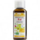 SIROP ENFANT DIGESTION 150ML