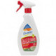 BRILLANCE SALLE DE BAINS 500ML