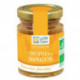 CHUTNEY MANGUE 115 G