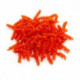 Torsades de lentiles corail 100g