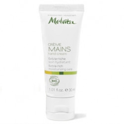 CREME MAINS TUBE BIO EXTR RICH