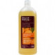 SHAMPOOING DOUCHE F ORANGER 1L