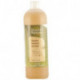 SHAMPOOING DOUCHE COCO 1L