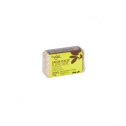 SAVON ALEP 12% 100 G