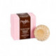 SAVON ALEP ROSE DAMAS 100 G