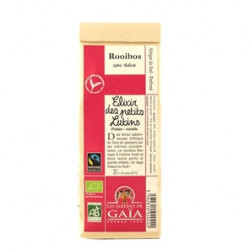 THE ROOIBOS ELIXIR PETIT LUTIN