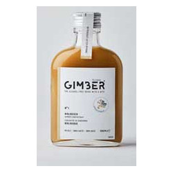 GIMBER 200 ML