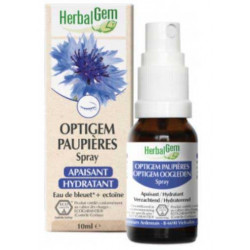 OPTIGEM SPRAY 10ML