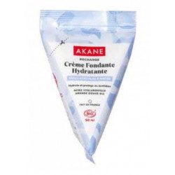 RECHARGE CREME FONDANTE 50 ML