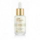 SERUM ANTI RIDES 30ML