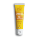 CREME SOLAIRE teintée 19% SPF50+