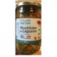 MACEDOINE LEGUMES GM