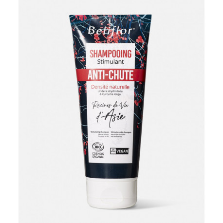 SHAMPOING ANTI-CHUTE 200ML