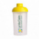 SHAKER LVC 500ML