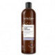 SHAMPOING ECLAT COULEUR 500ML