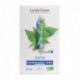 ORTIE BIO 20 AMPOULES