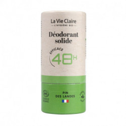 Deodorant sol pin 50g