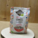 MUESLI GERME SUPERFRUITS