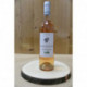 VIN ROSE AOP AIX PROVENCE 75CL