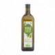 HUILE D'OLIVE DOUCE 1 LITRE