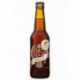 BIERE BS AMBREE BIO 33CL