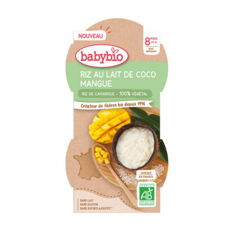 BOL RIZ AU LAIT COCO MANGUE