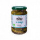 CORNICHONS VINAIGRE 185G