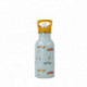 BOUTEILLE ENFANT VOITURE 500ML