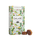 Caramel Galabé 150G