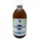 MAGNESIUM COLLOIDAL 500ML