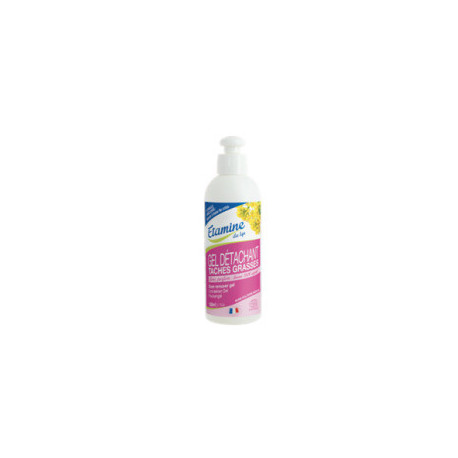 GEL DETACHANT 150ML